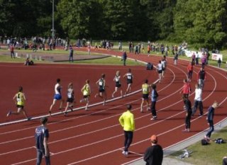 AOL-LTB-recordwedstrijden Hoorn-2007.jpg